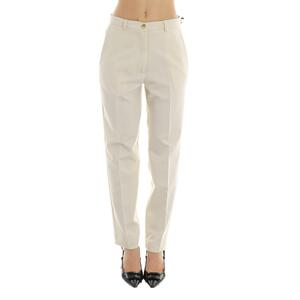 PANTALONE A SIGARETTA VICOLO - Mad Fashion | img vers.300x/